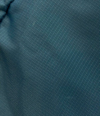 アディダス ショルダーバッグ 斜め掛け メンズ adidas