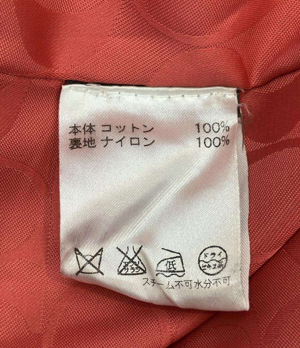 コーチ ステンカラーコート レディース SIZE S (S) COACH