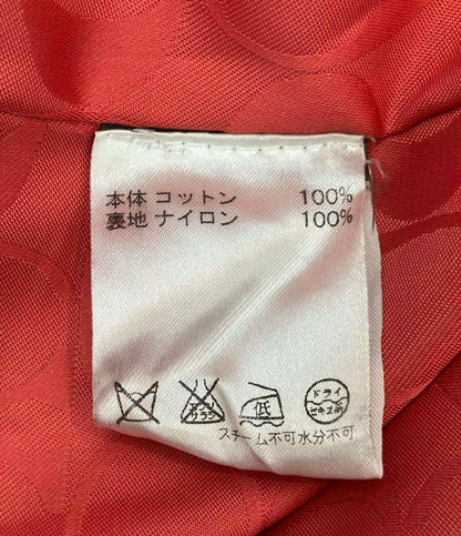 コーチ ステンカラーコート レディース SIZE S (S) COACH