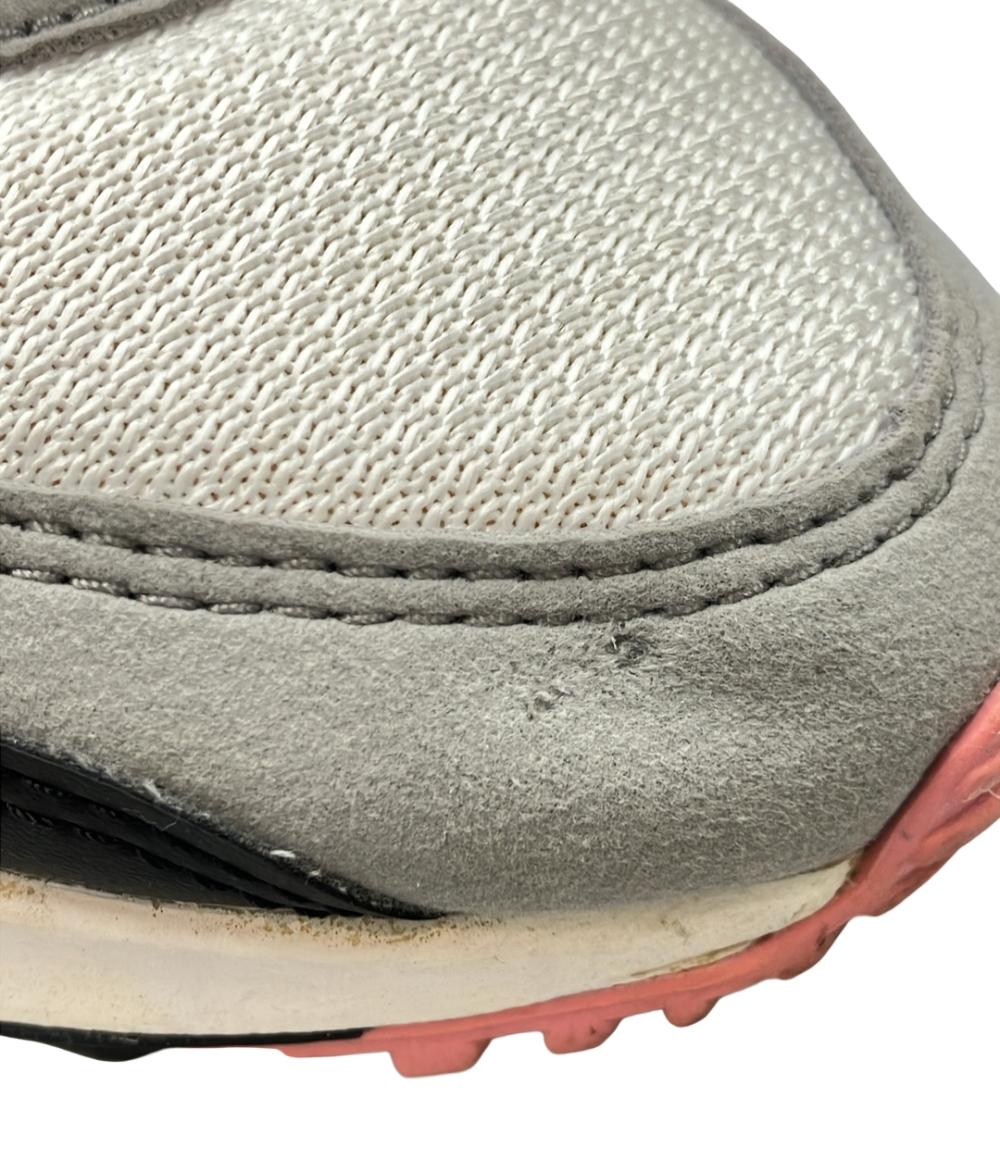 NIKE ローカットスニーカー エア マックス 90 CD0490-102 レディース SIZE 24.5 (L) ナイキ