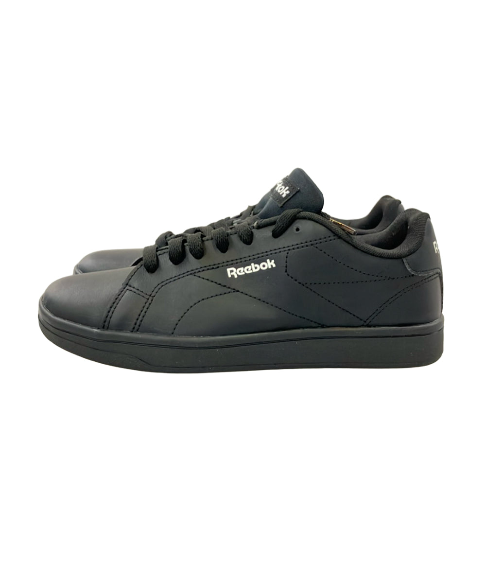 美品 Reebok ローカットスニーカー レディース SIZE 24.5 リーボック