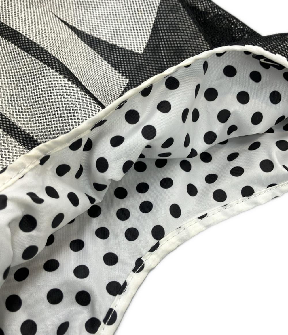 ナイキ ショルダーバッグ リバーシブルバッグ 斜め掛け レディース NIKE