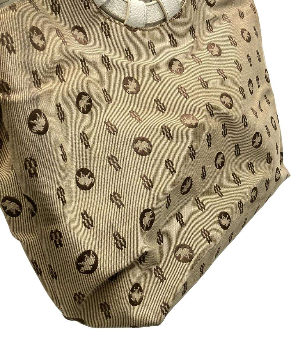 ハンティングワールド ハンドバッグ レディース HUNTING WORLD