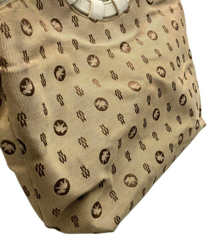 ハンティングワールド ハンドバッグ レディース HUNTING WORLD