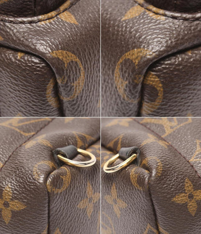 LOUIS VUITTON リュック バックパック パームスプリングス バックパックMINI モノグラム M41562 レディース ルイ・ヴィトン