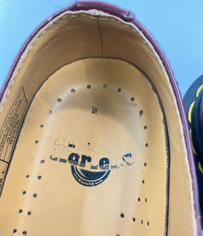 Dr.Martens 3ホールシューズ レディース SIZE UK 3 (XS) ドクターマーチン