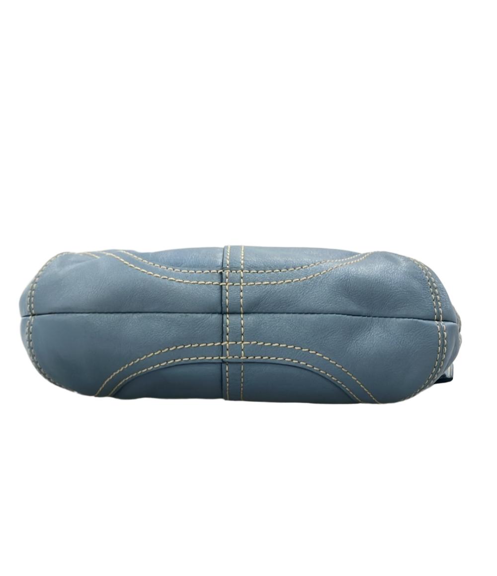 COACH ショルダーバッグ 肩掛け 4283 レディース コーチ