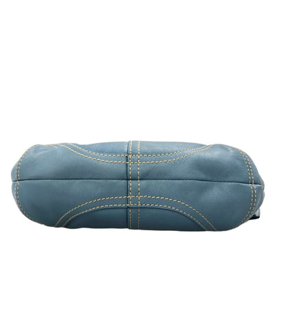 COACH ショルダーバッグ 肩掛け 4283 レディース コーチ