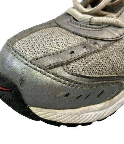 NIKE ローカットスニーカー DART 8 408122-001 メンズ SIZE 26.0 (M) ナイキ