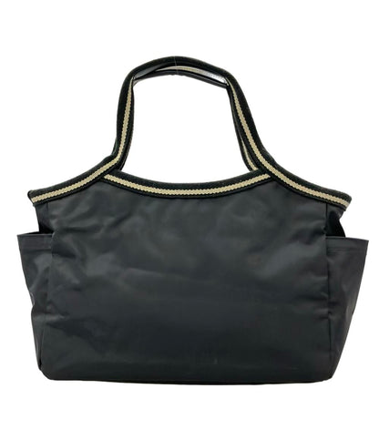 agnes b. トートバッグ ハンドバッグ レディース アニエスベー