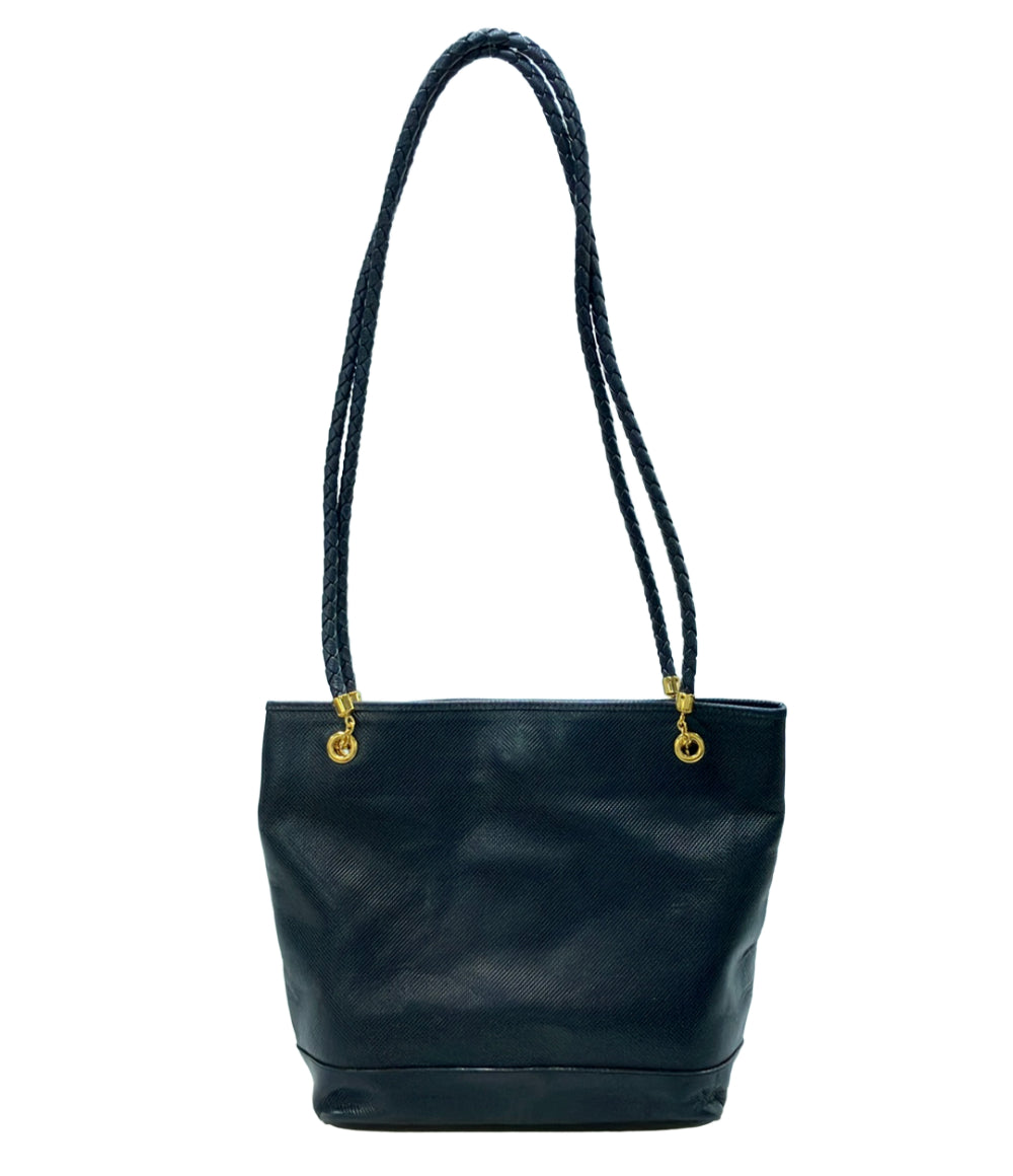 BOTTEGA VENETA ショルダーバッグ レディース ボッテガ・ヴェネタ