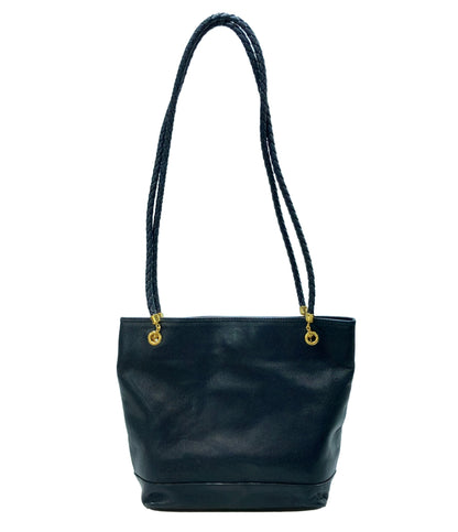 BOTTEGA VENETA ショルダーバッグ レディース ボッテガ・ヴェネタ