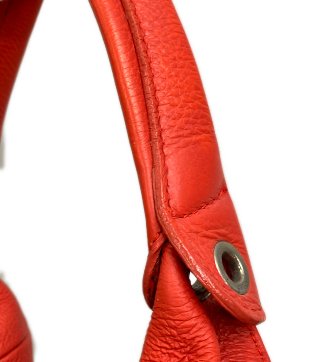 Furla 2WAY トートバッグ ショルダーバッグ 斜め掛け レディース フルラ