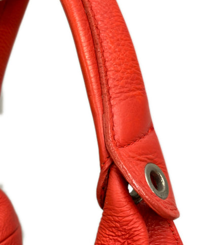 Furla 2WAY トートバッグ ショルダーバッグ 斜め掛け レディース フルラ