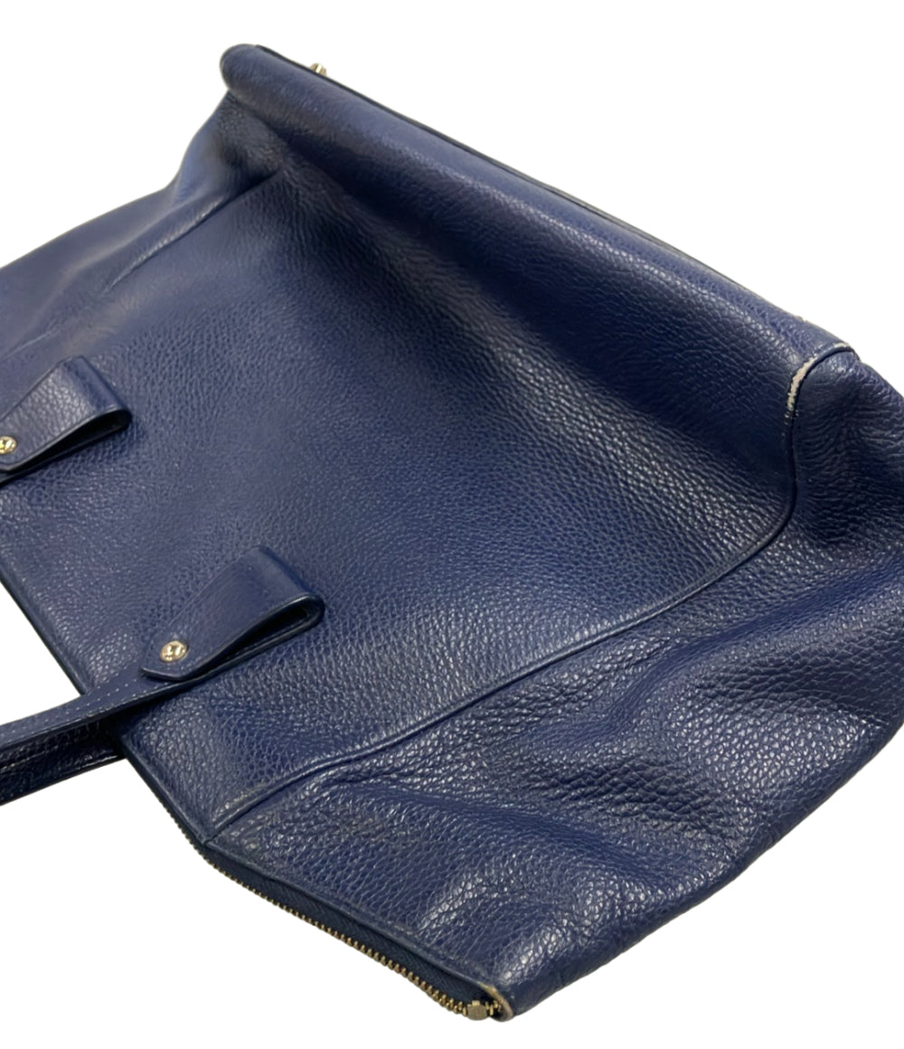 Furla トートバッグ レディース フルラ