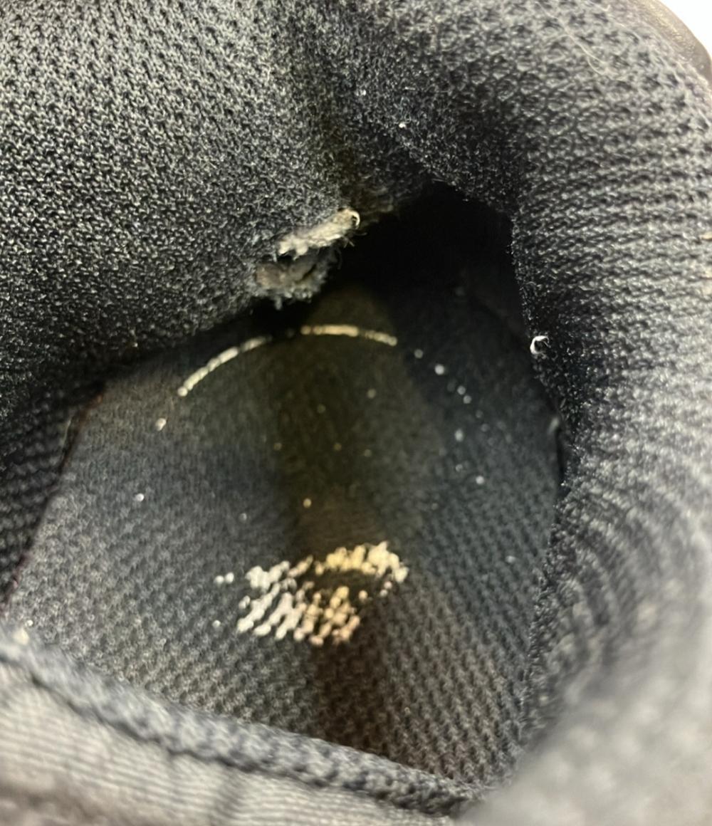 ナイキ ローカットスニーカー 325213-064 メンズ SIZE 26 (M) NIKE