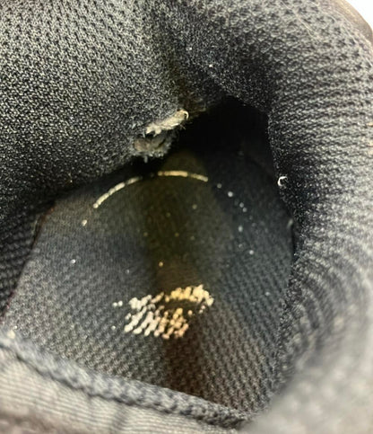 ナイキ ローカットスニーカー 325213-064 メンズ SIZE 26 (M) NIKE