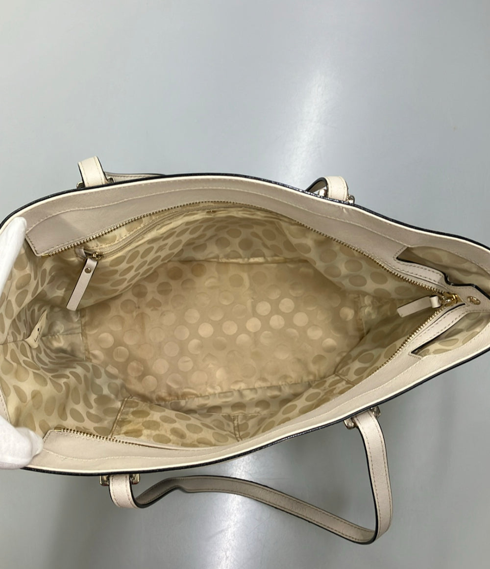 Kate Spade トートバッグ レディース ケイトスペード