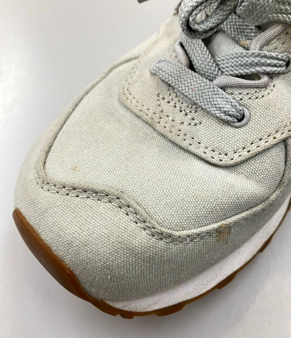 NEW BALANCE ローカットスニーカー ML574TLA メンズ SIZE 26.5 ニューバランス
