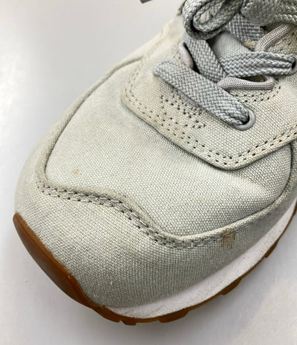 NEW BALANCE ローカットスニーカー ML574TLA メンズ SIZE 26.5 ニューバランス