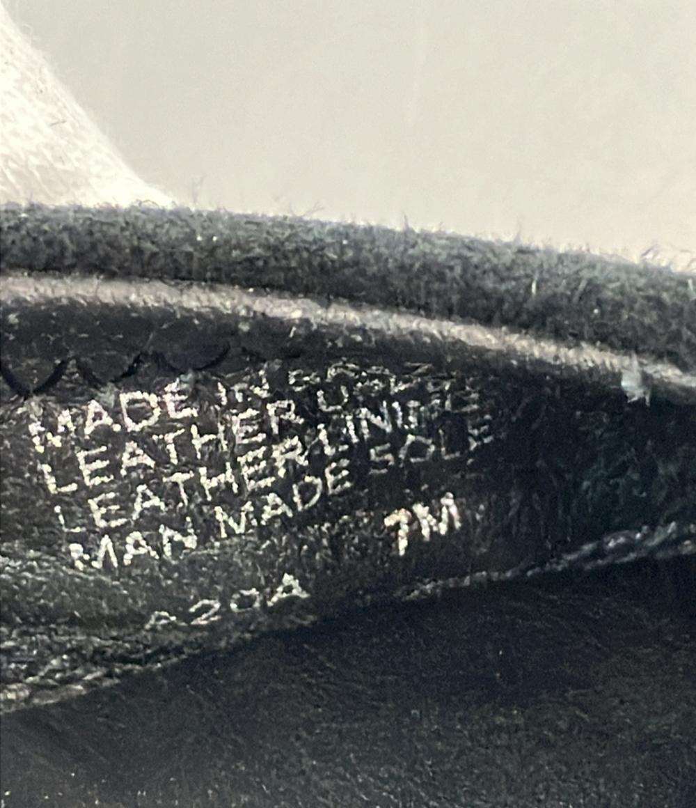 Tory Burch フラットシューズ バレエ レディース SIZE 7 M (24cm) トリーバーチ