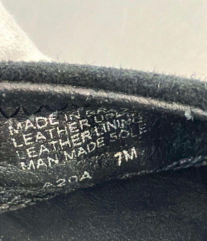 Tory Burch フラットシューズ バレエ レディース SIZE 7 M (24cm) トリーバーチ