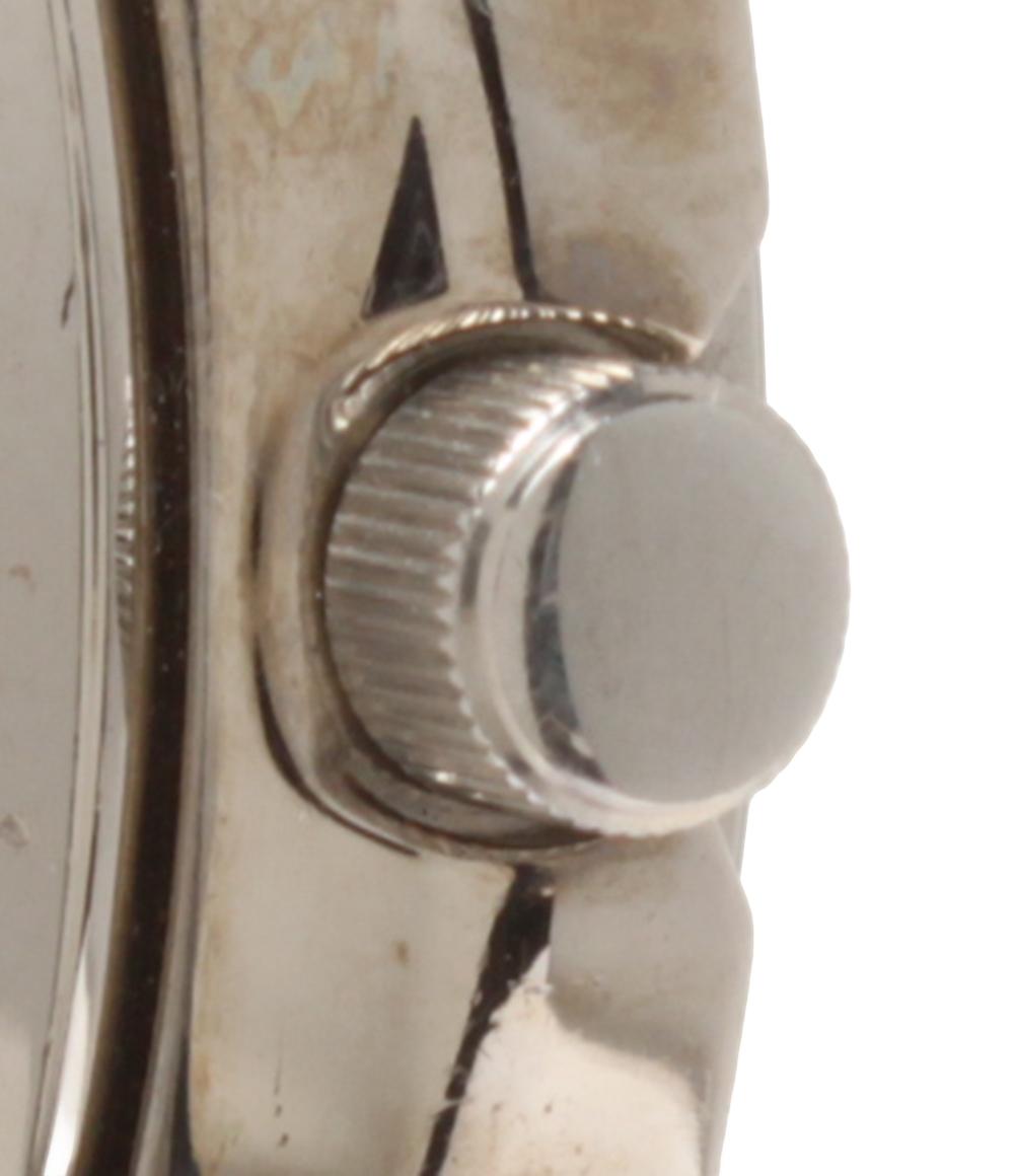 SANRIO 腕時計 ハローキティ 2000 リミテッドエディション クオーツ レッド系 0510-L20301 レディース サンリオ