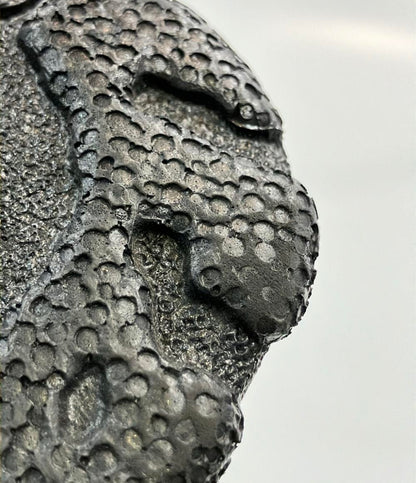 Stella McCartney スポーツサンダル メンズ SIZE 43 (L) ステラマッカートニー