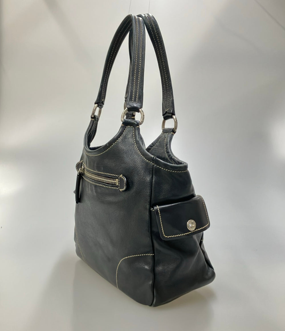 PRADA トートバッグ レディース プラダ