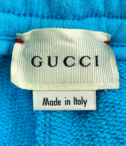 グッチ ロングパンツ サイドライン 544022 キッズ SIZE 12 (130) GUCCI