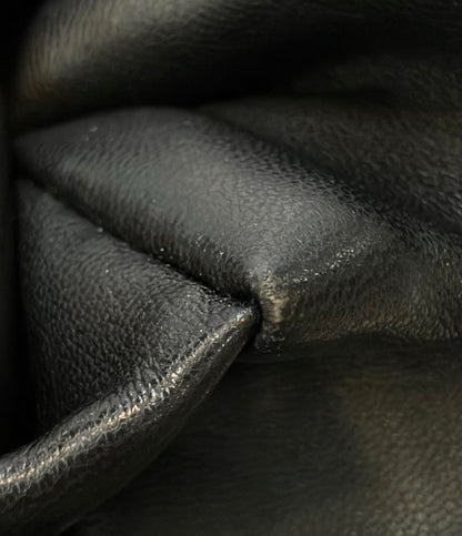 コンバーストウキョウ 2WAY トートバッグ ショルダーバッグ 斜め掛け 2way Shopping Totebag レディース CONVERSE TOKYO