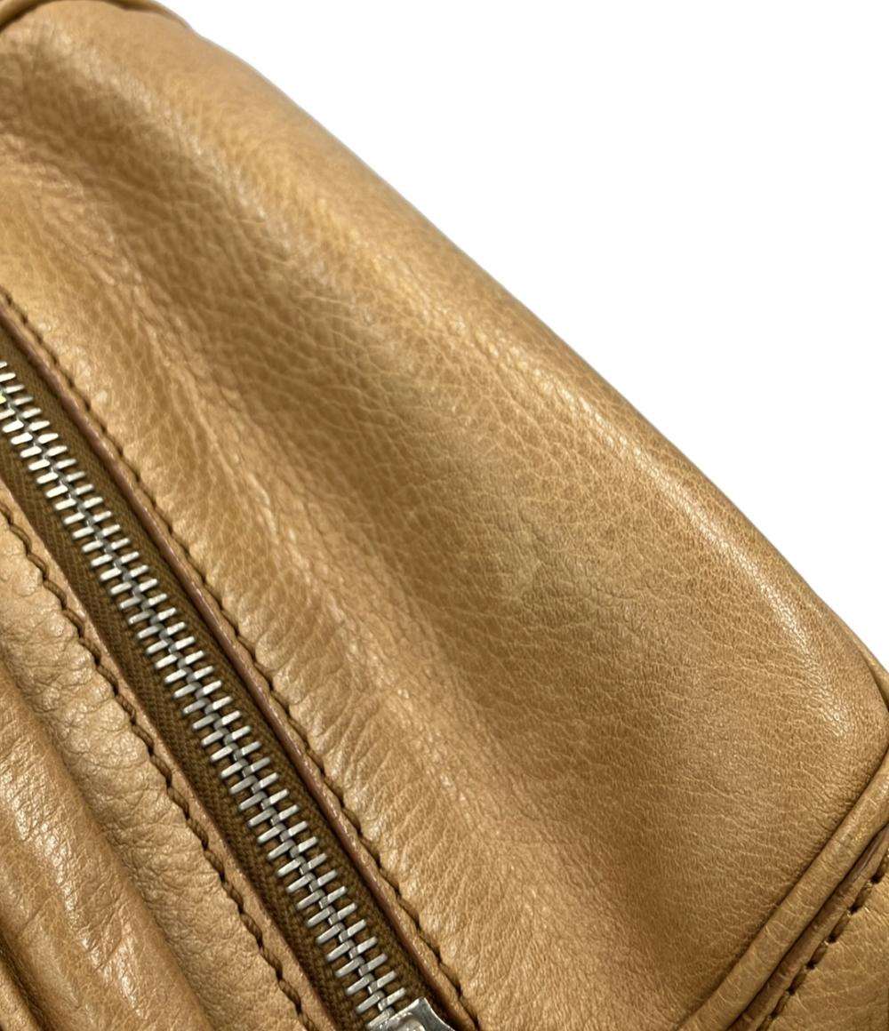 TOD’S ハンドバッグ レディース トッズ