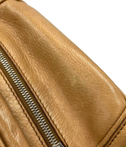 TOD’S ハンドバッグ レディース トッズ