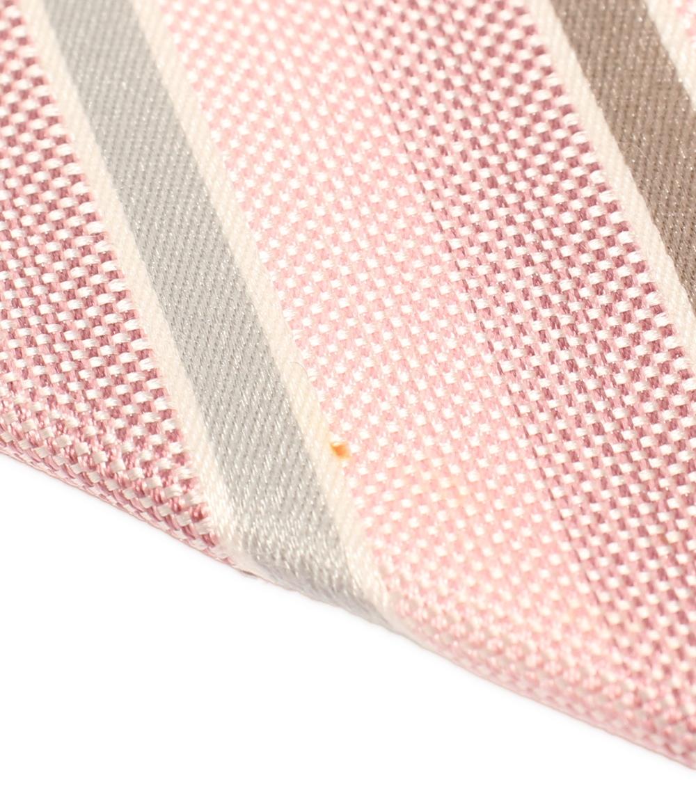 ルイ・ヴィトン ネクタイ シルク100% メンズ LOUIS VUITTON