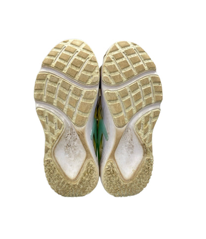 NIKE ローカットスニーカー W AIR HUARACHE CRAFT DQ8031-104 レディース SIZE 23.5 (M) ナイキ