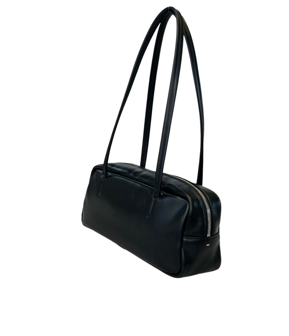 美品 STAND OIL ショルダーバッグ 肩掛け レディース スタンドオイル