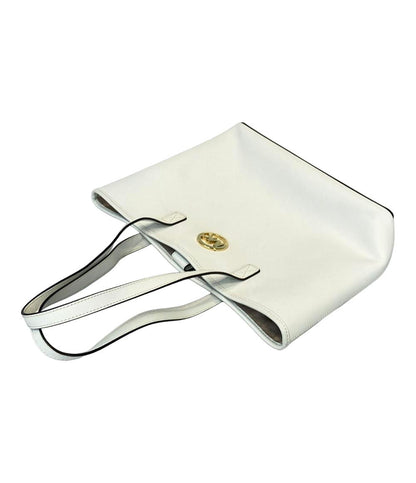 MICHAEL KORS トートバッグ 肩掛け ジェットセットトラベルトート レディース マイケルコース