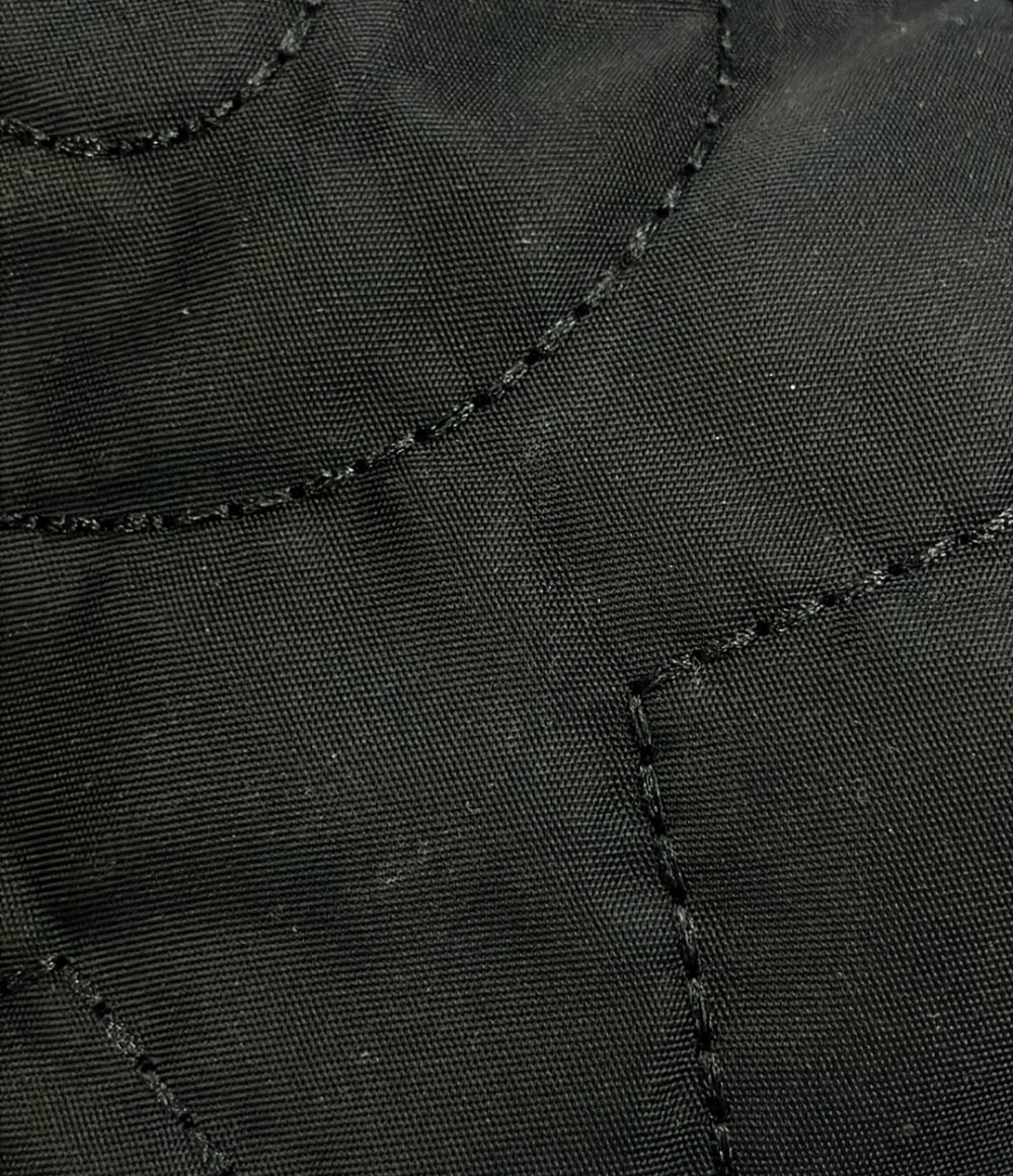 MARC BY MARC JACOBS ポーチ 化粧ポーチ レディース マークバイマークジェイコブス