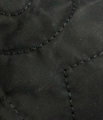 MARC BY MARC JACOBS ポーチ 化粧ポーチ レディース マークバイマークジェイコブス