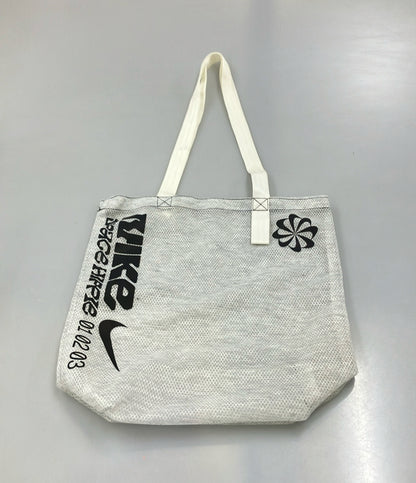 NIKE ハイカットスニーカー SPACE HIPPIE 03 CQ3989-003 メンズ SIZE 24.0 ナイキ