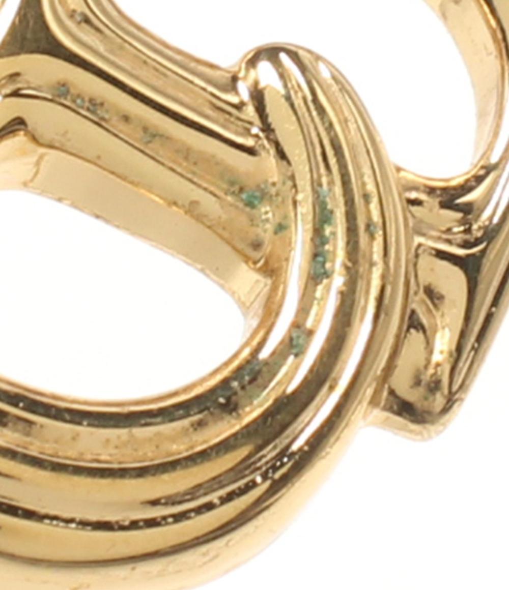 Christian Dior ネックレス レディース クリスチャンディオール