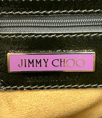 Jimmy Choo トートバッグ レディース ジミーチュウ