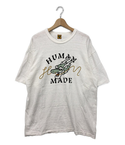 半袖グラフィックTシャツ      メンズ SIZE 2XL (XL以上) HUMAN MADE