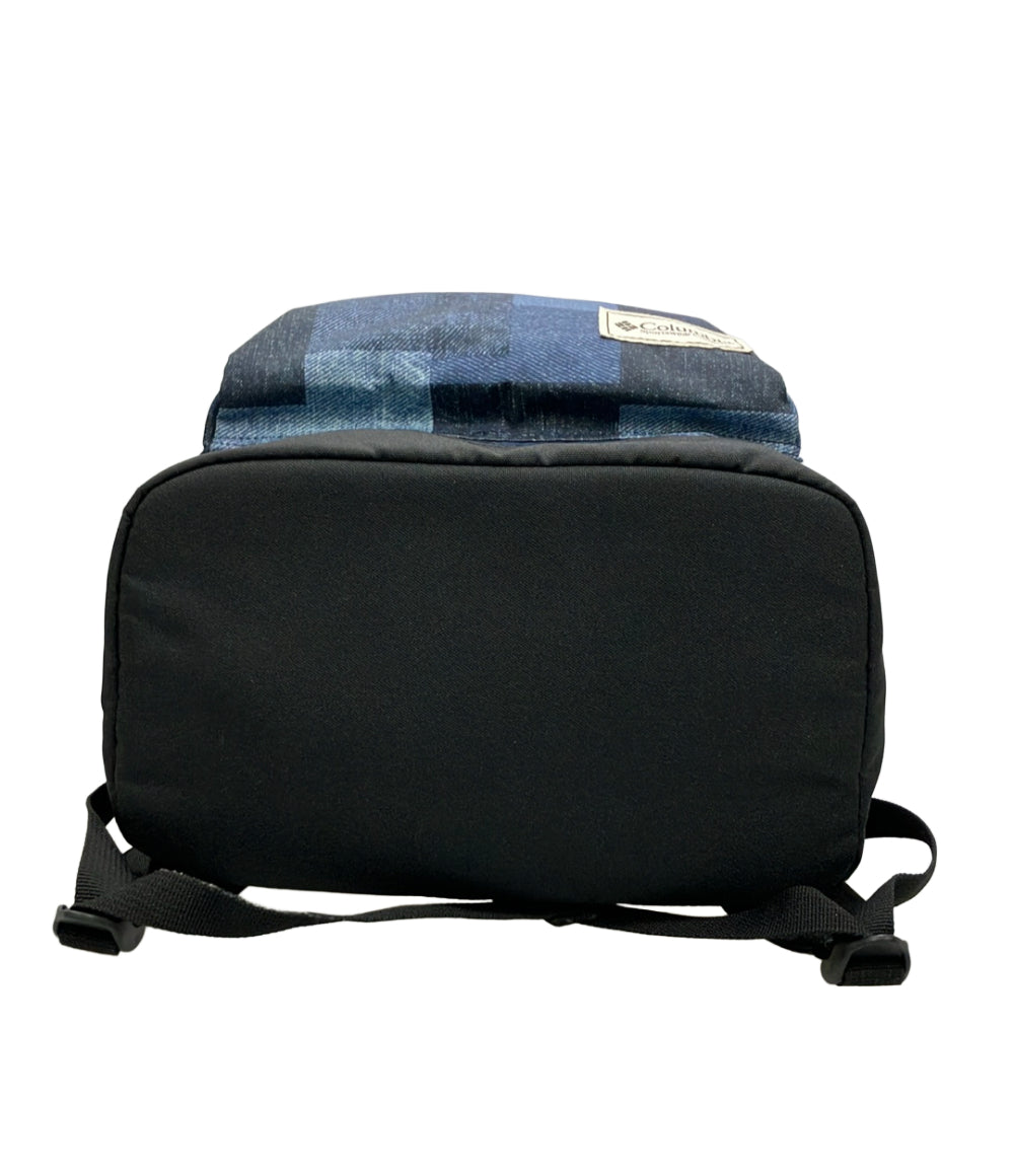 美品 Columbia リュック メンズ コロンビア