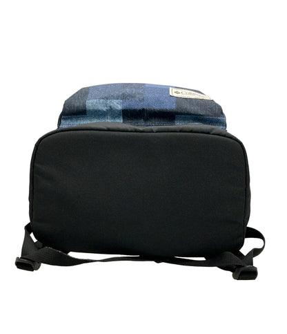 美品 Columbia リュック メンズ コロンビア