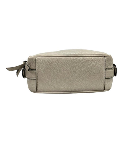 kate spade ショルダーバッグ 斜め掛け ダブルファスナー レディース