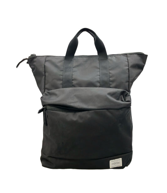 PORTER GIRL リュック レディース レディース ポーターガール