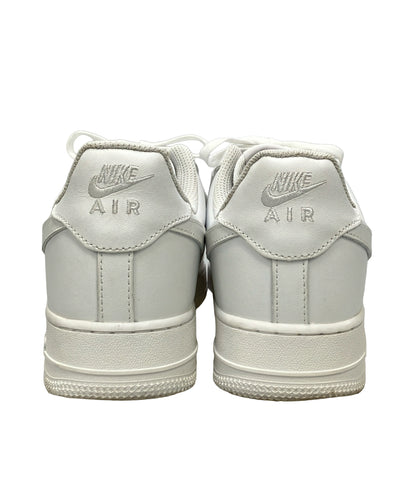 NIKE ローカットスニーカー エアフォース 1 ロー 351122-111 メンズ SIZE 27.5 ナイキ