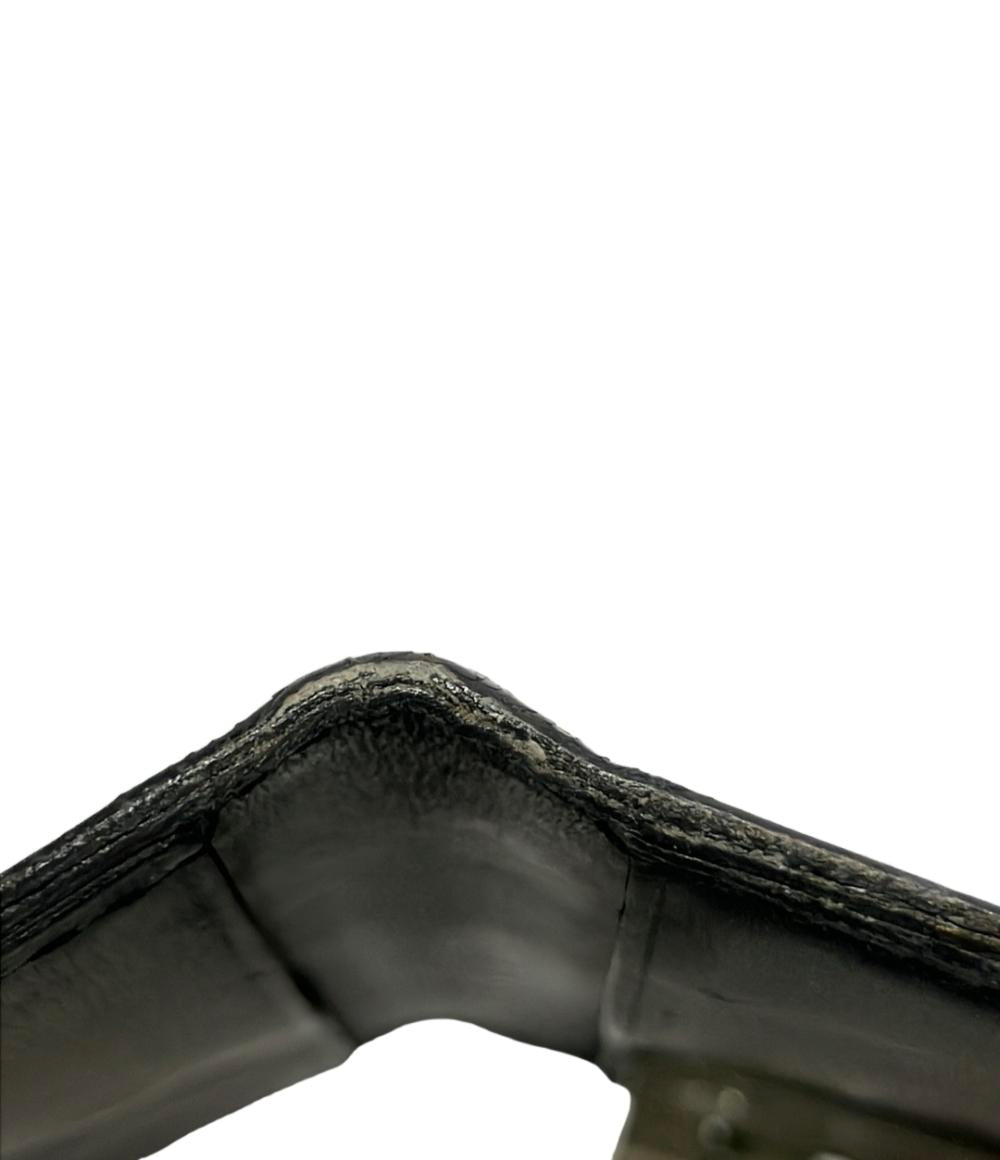 ダンヒル キーケース メンズ Dunhill