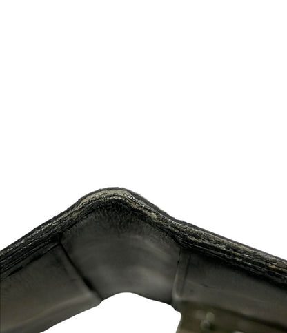 ダンヒル キーケース メンズ Dunhill